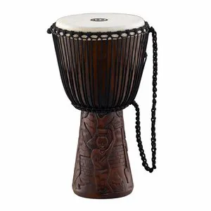 Meinl PROADJ2-L