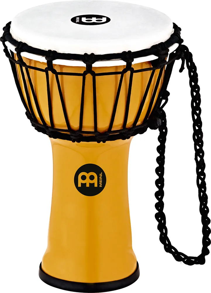 Meinl JRD-Y