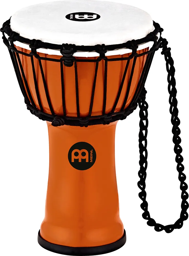 Meinl JRD-O