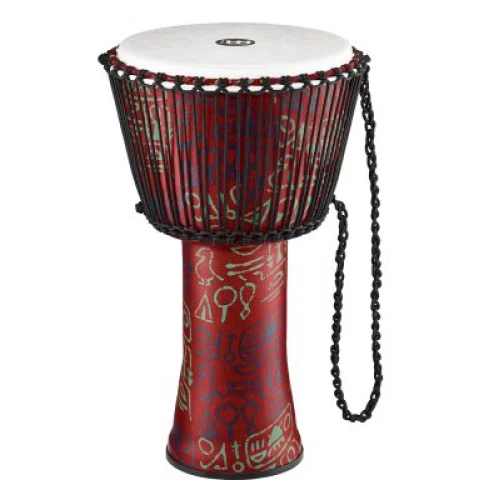 Meinl PADJ1-XL-F