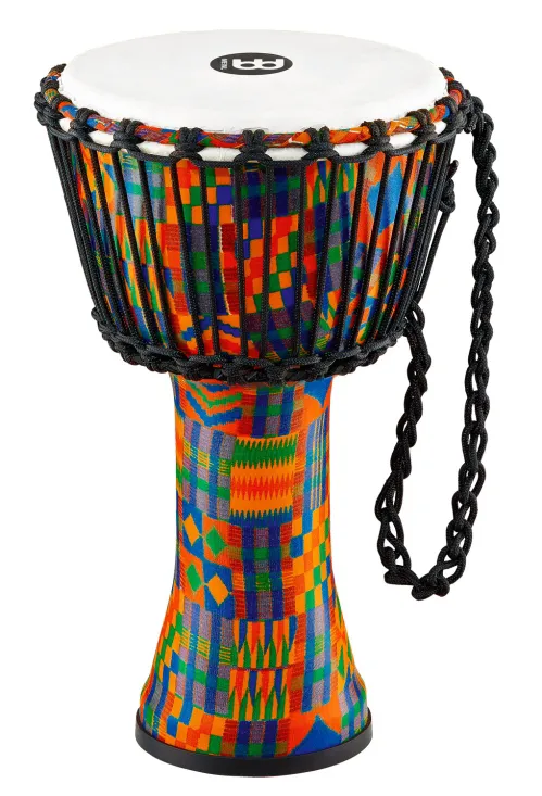 Meinl PADJ2-S-F