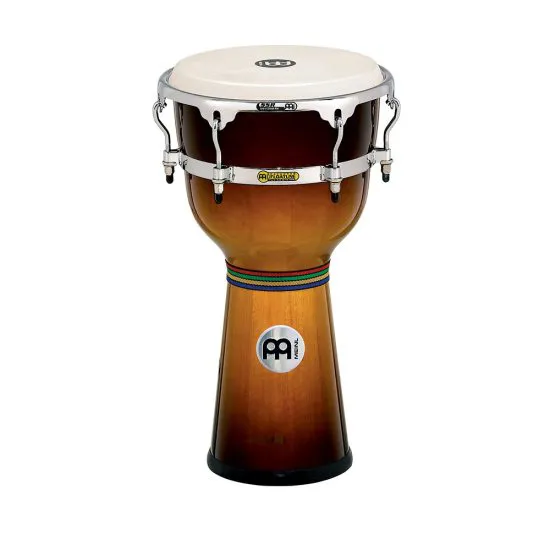 Meinl - DJW3GAB-M