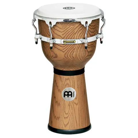 Meinl DJW3ZFA-M