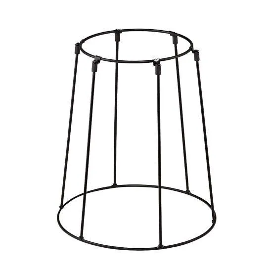 Meinl STDJST-BK