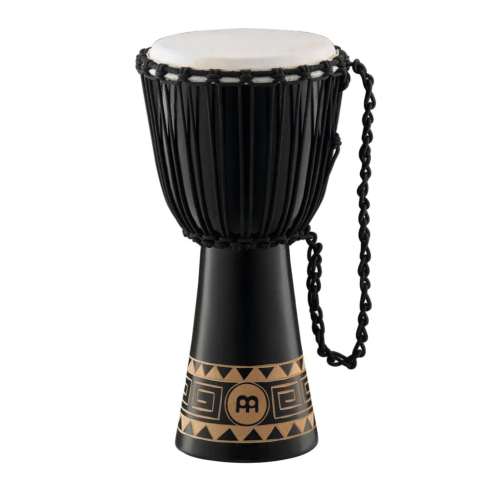 Meinl HDJ1-L