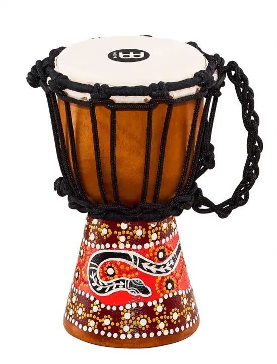 Meinl HDJ5-XXS