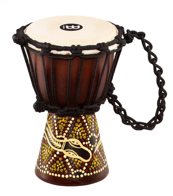 Meinl HDJ6-XXS