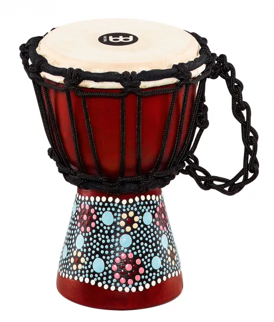 Meinl HDJ8-XXS