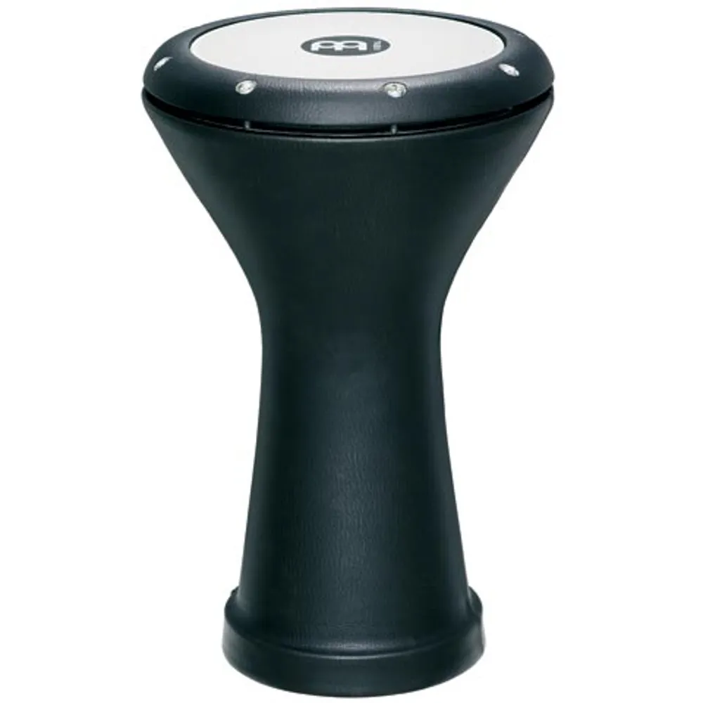 Meinl - HE-3000