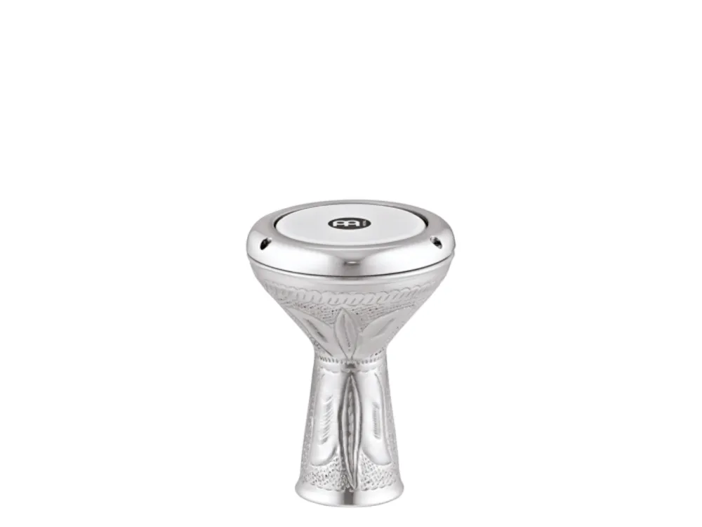 Meinl HE-1030