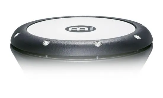 Meinl HE-HEAD-3000