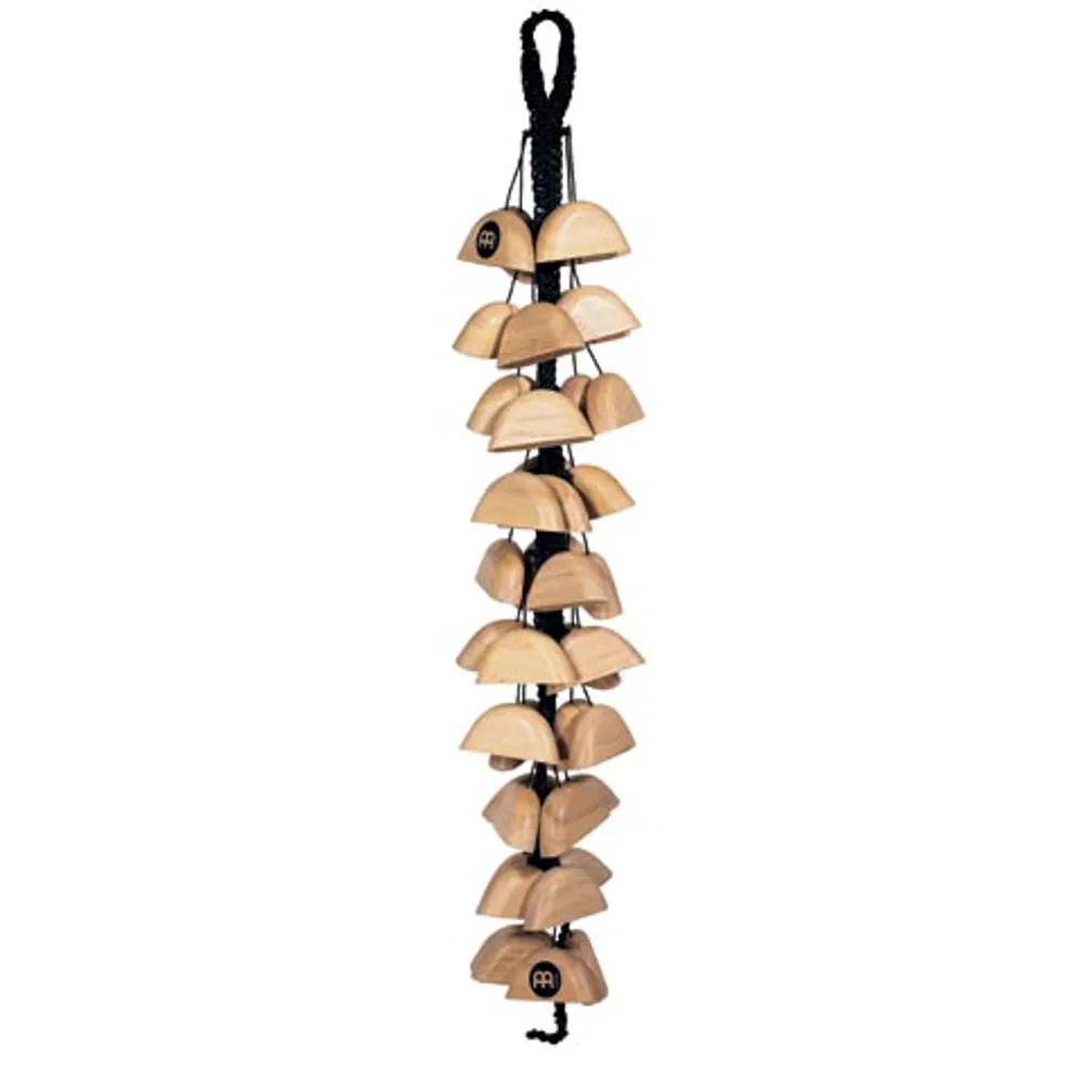 Meinl BI1NT