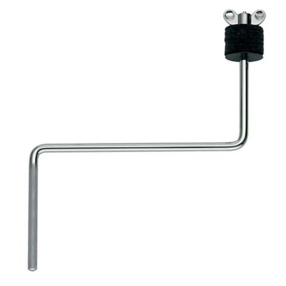 Meinl MC-CY