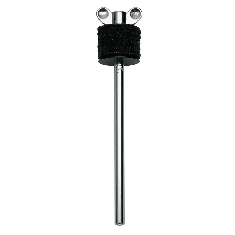 Meinl MC-CYS