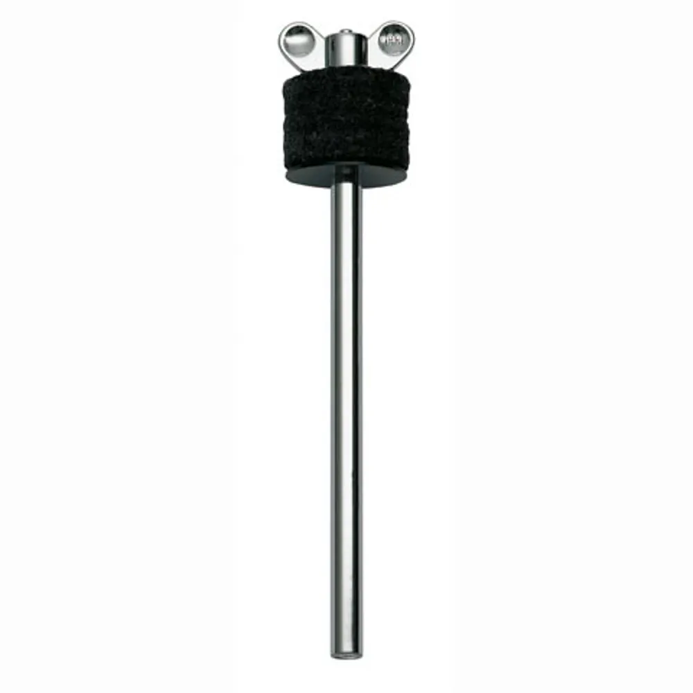 Meinl MC-CYS8