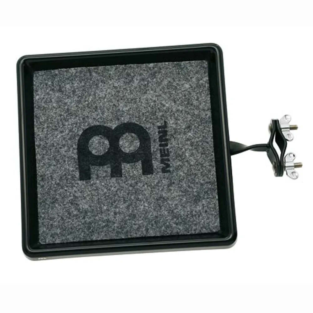 Meinl MC-PTS