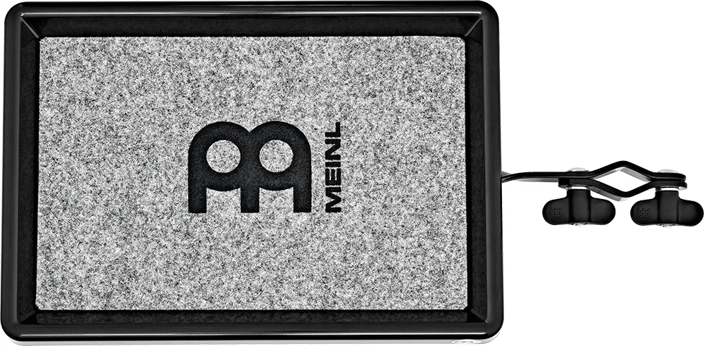 Meinl MC-PTXS