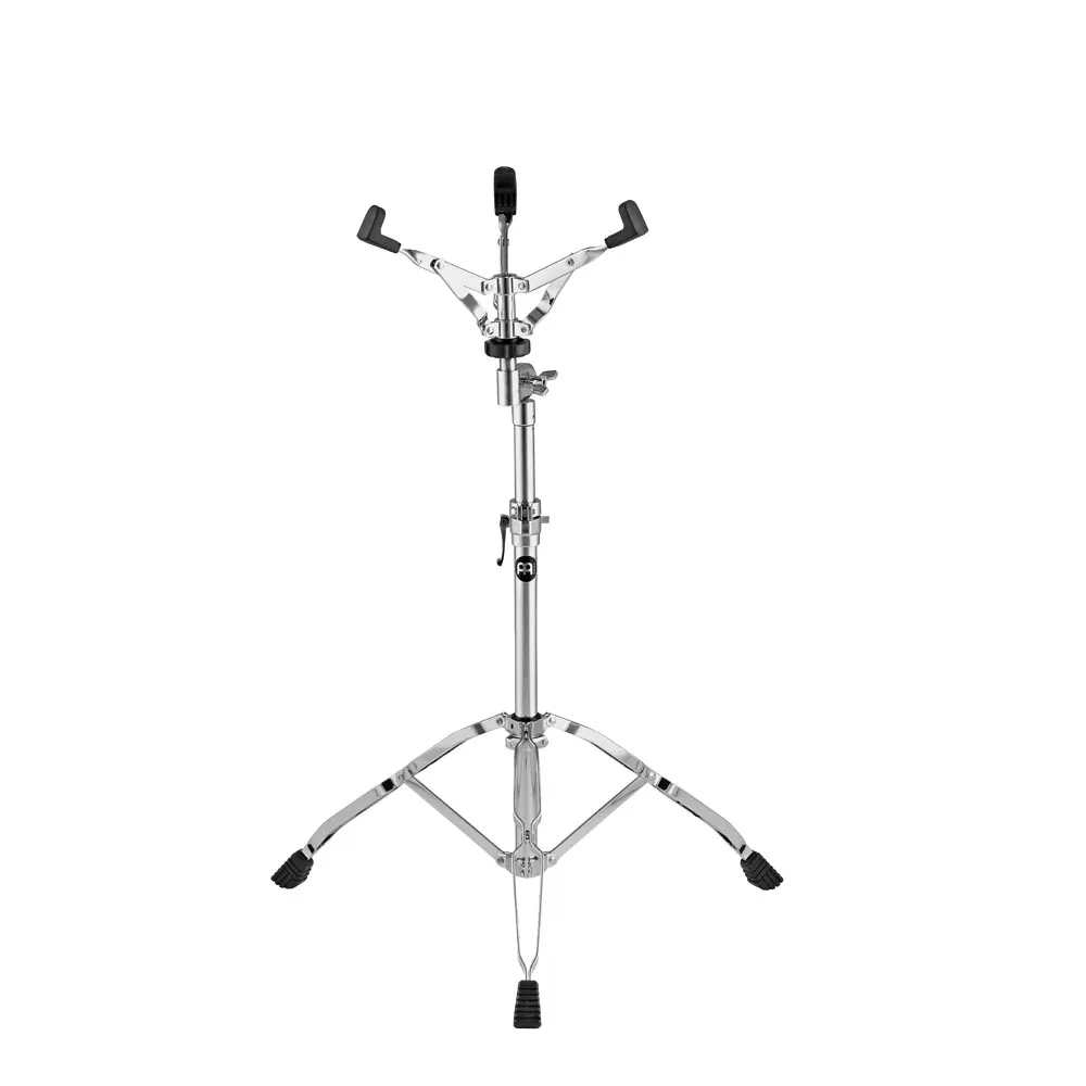 Meinl TMTS