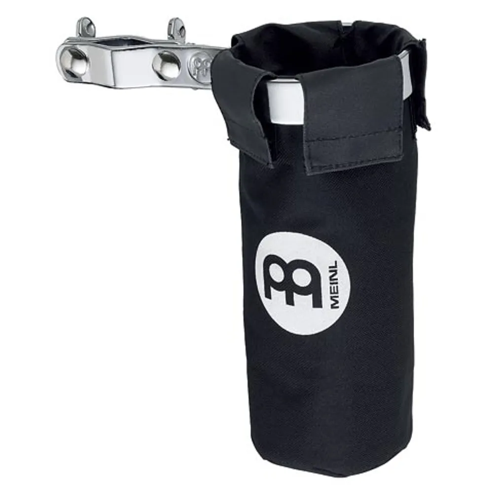 Meinl MC-DSH