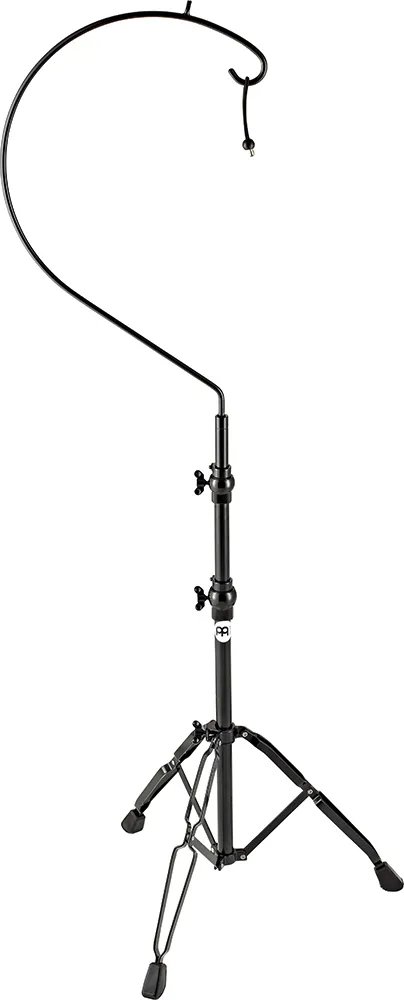 Meinl TMSCS