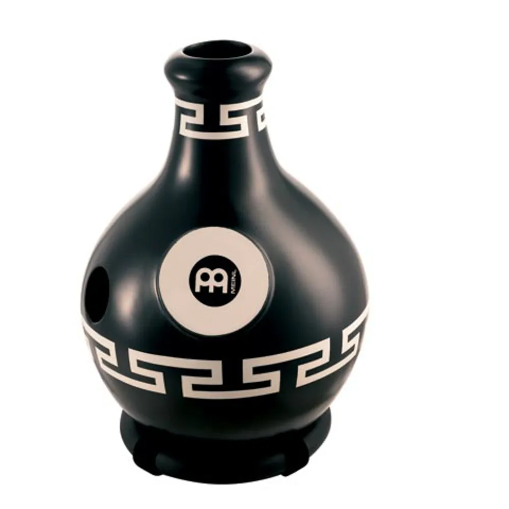 Meinl ID4BKO