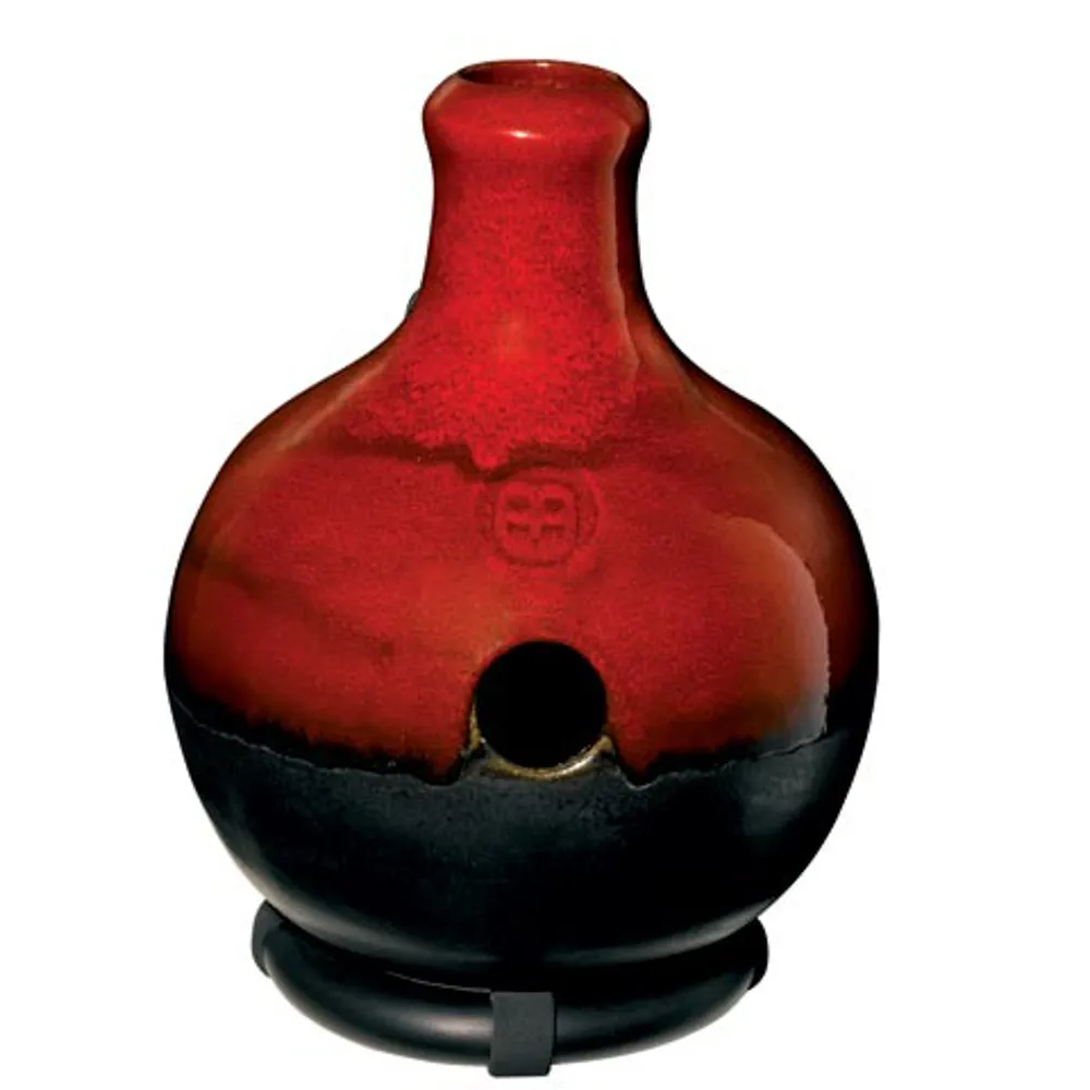 Meinl ID7RB