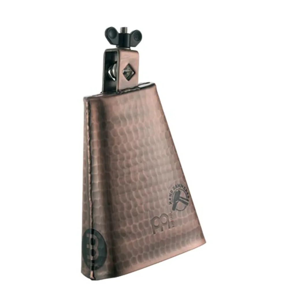 Meinl STB625HH-C