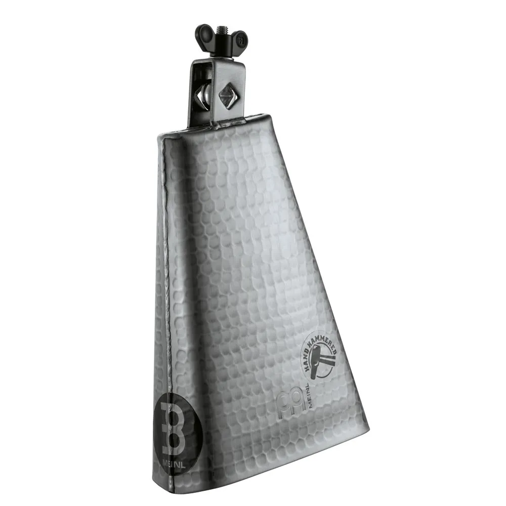 Meinl STB80BHH-S