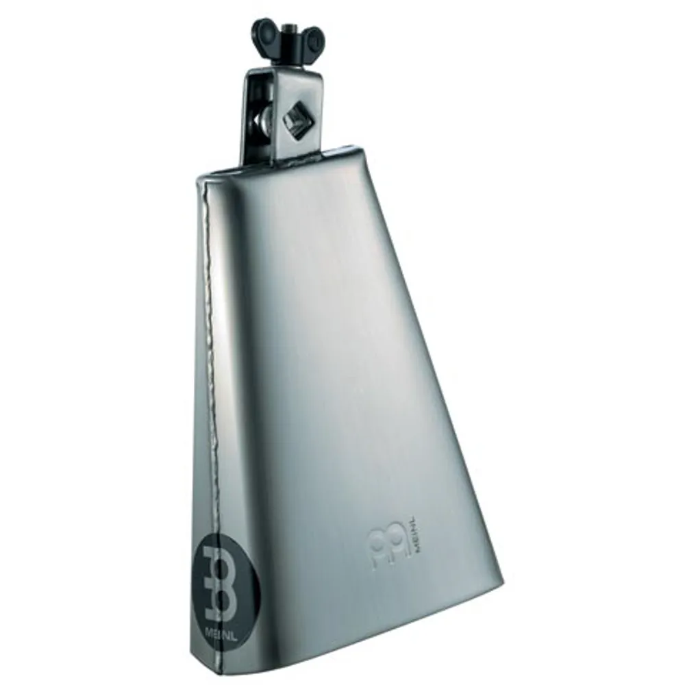 Meinl STB80B