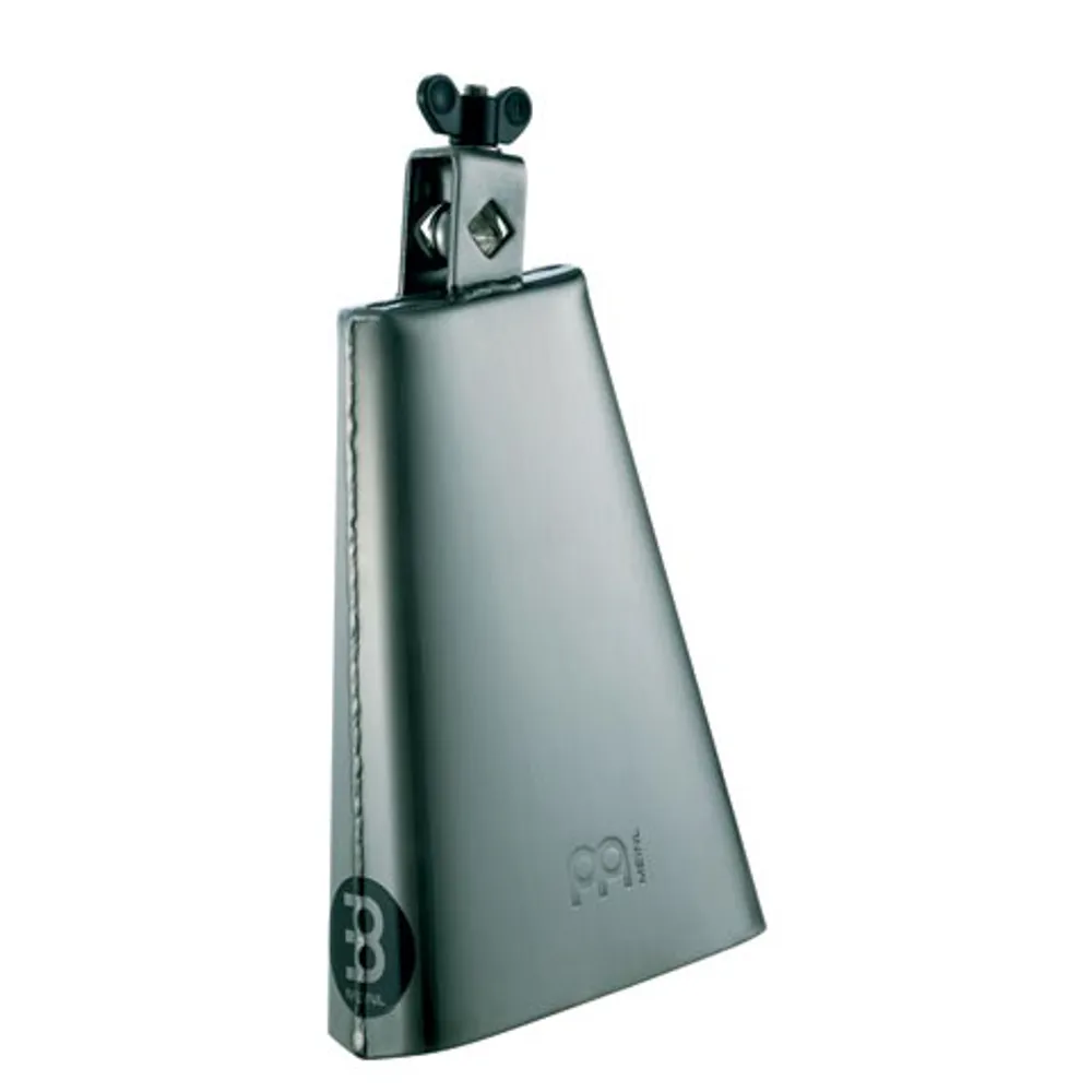 Meinl STB80S