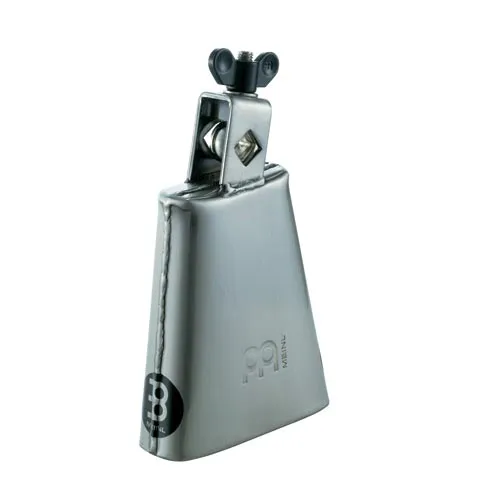 Meinl STB45H