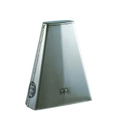 Meinl - STB785H
