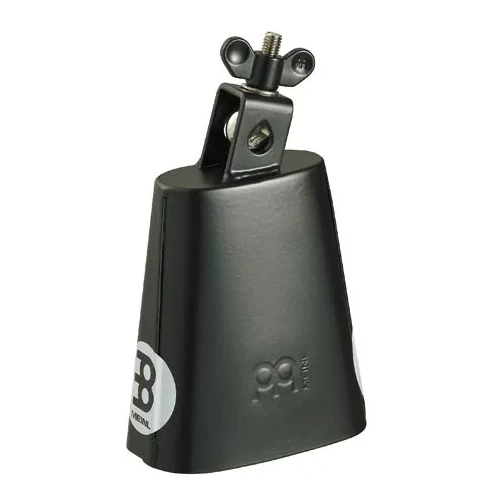 Meinl SL475-BK