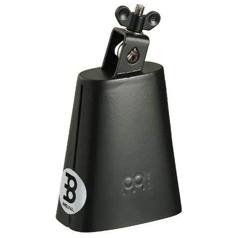 Meinl SL525-BK