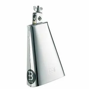 Meinl STB80BCH