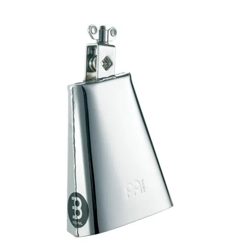 Meinl STB625CH