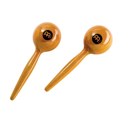 Meinl MWM2AM