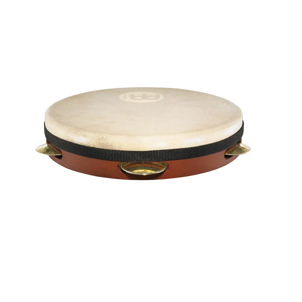 Meinl PA10AB-M