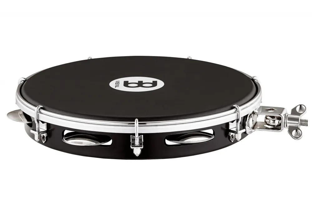 Meinl PA10A-BK-NH-H