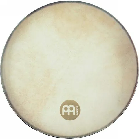 Meinl FD16T