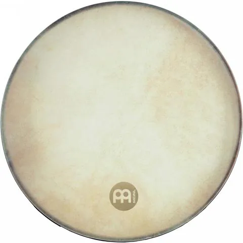Meinl FD20T