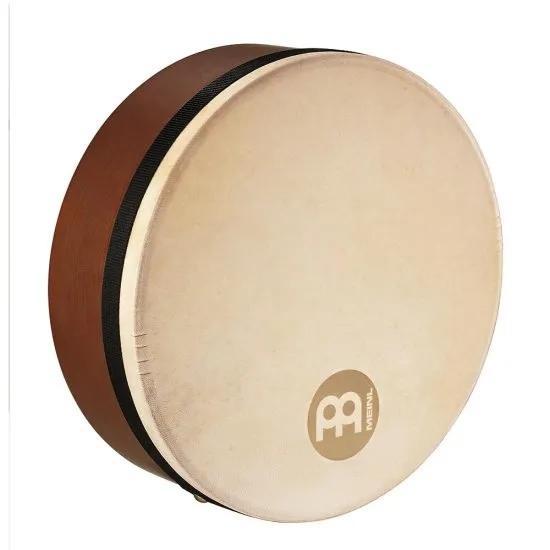 Meinl FD12BE
