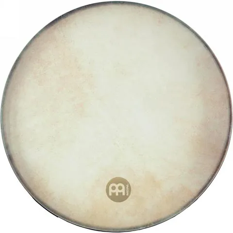Meinl FD16BE-TF