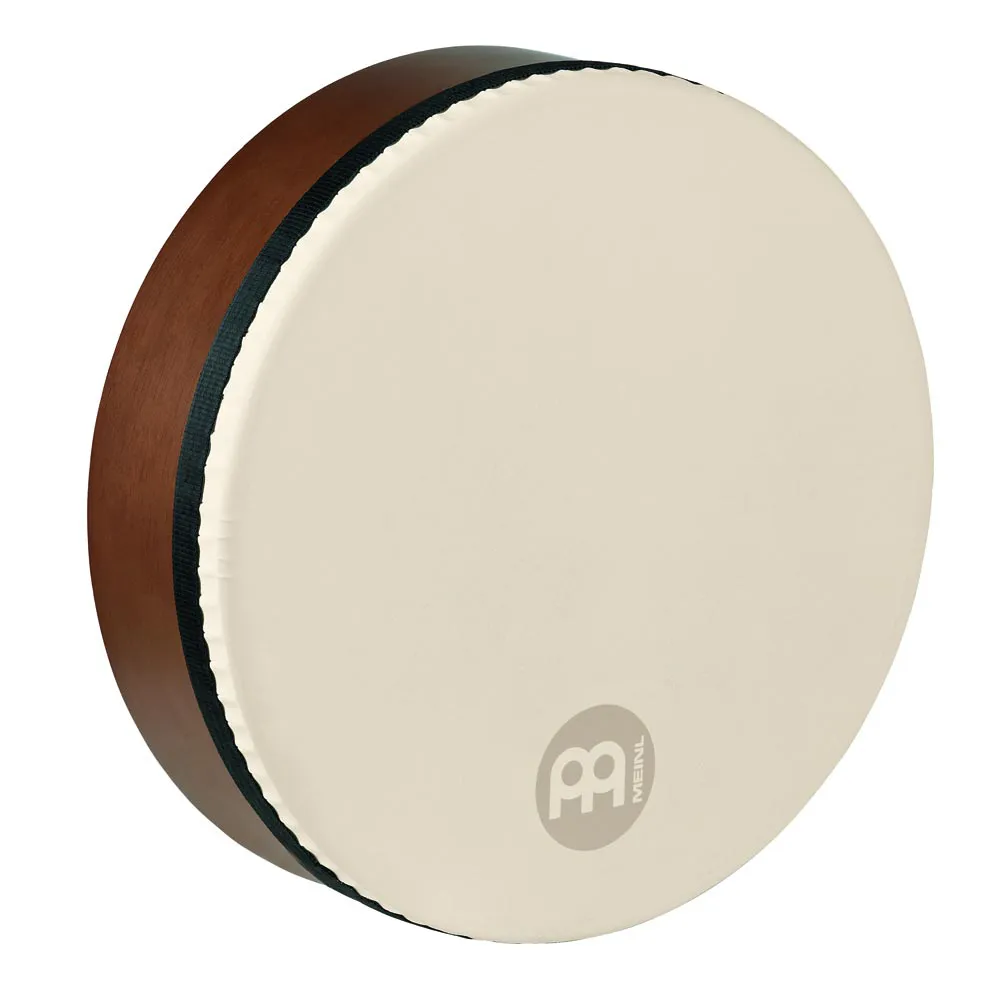 Meinl FD14BE-TF