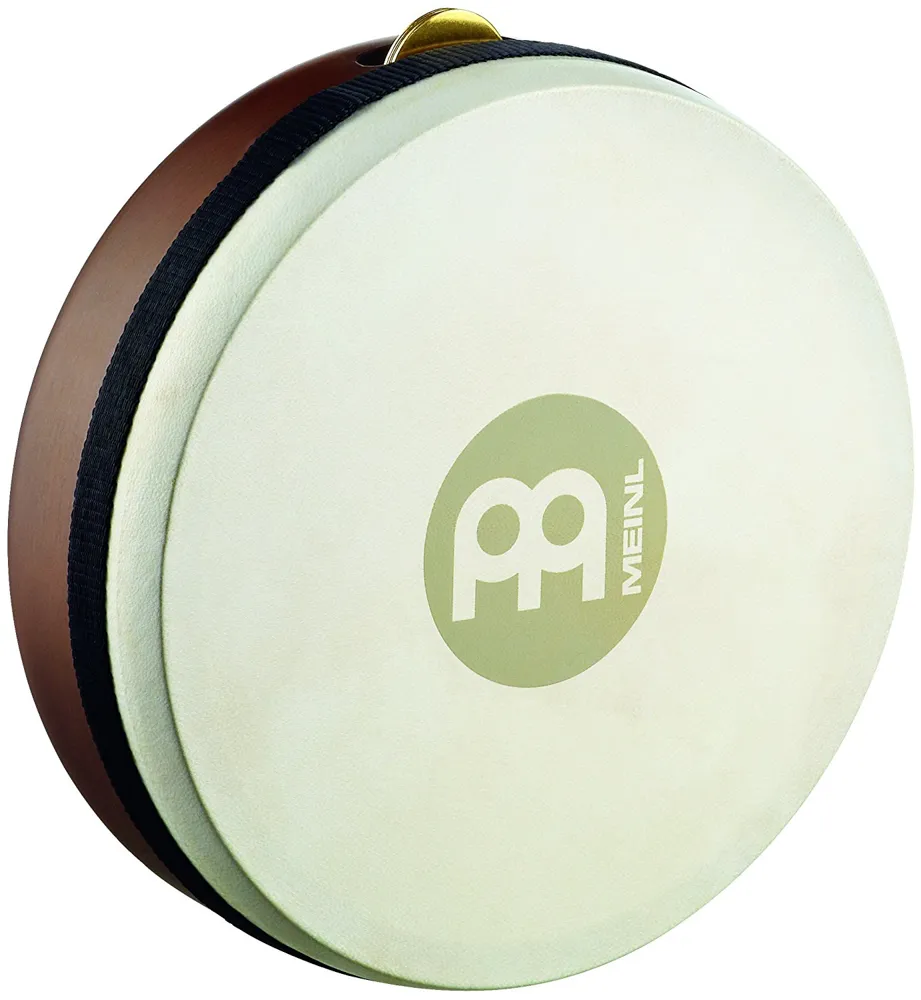 Meinl FD7KA
