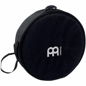Meinl MFDB-20