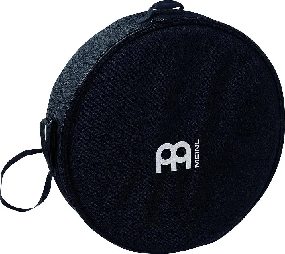 Meinl MFDB-22