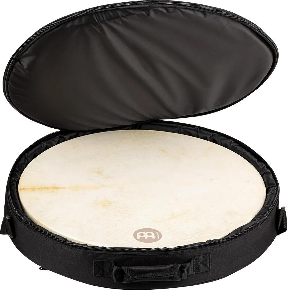 Meinl MFDB-22