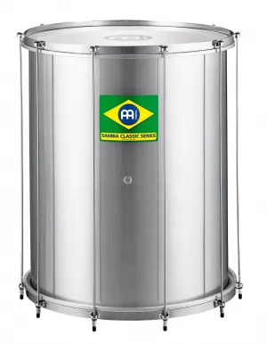 Meinl SUC20