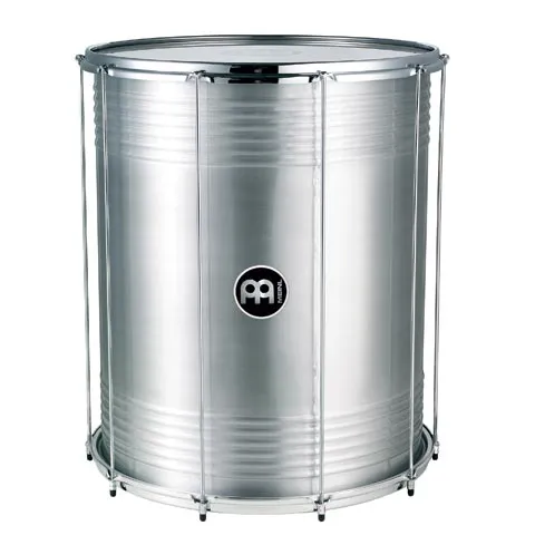 Meinl SU22